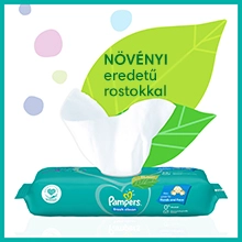 Növényi eredetű rostok felhasználásával készül