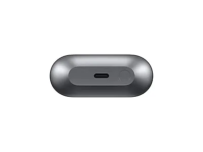 Samsung Galaxy Buds3 ANC in Silver - SM-R530NZAAXAR | Abt
