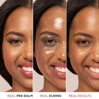REAL RESULTS