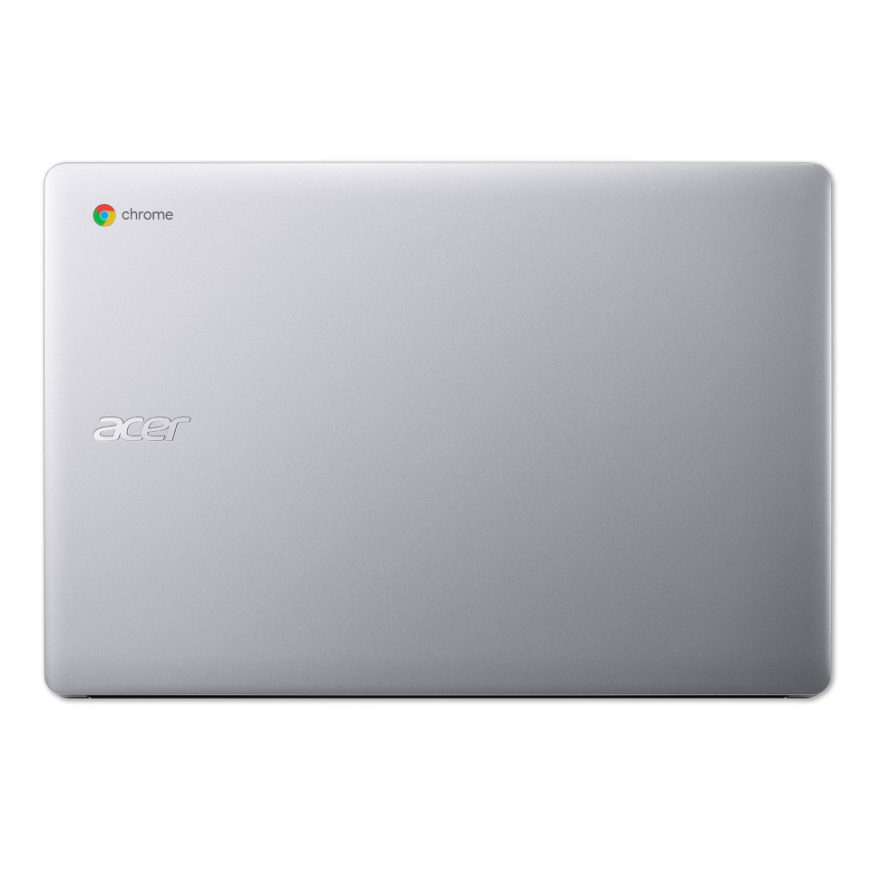 Acer 315 Chromebook, 15.6