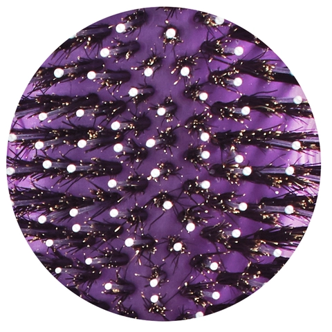 STYLER (Smooth &amp; Shine)