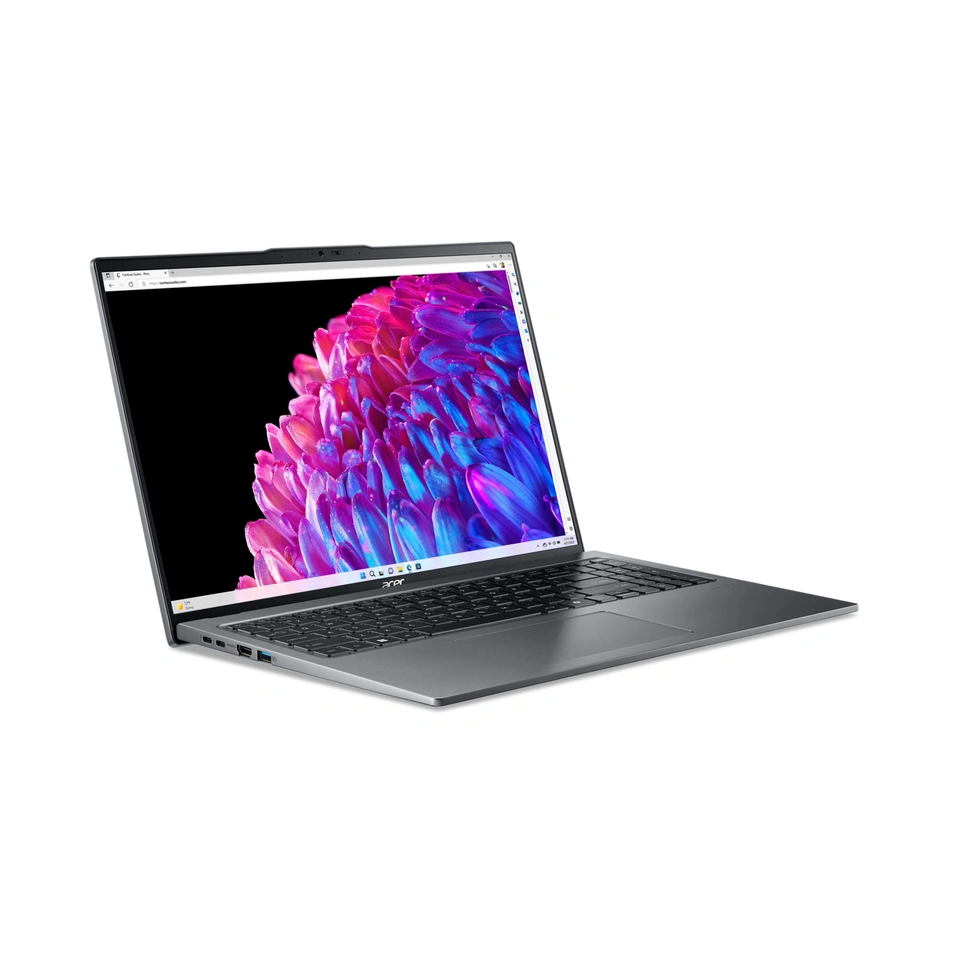 acer Swift Go Windows11 16GB 512GB シルバー Amazon.com: acer Swift Go 14 Laptop 14-inch 16GB 512GB SSD