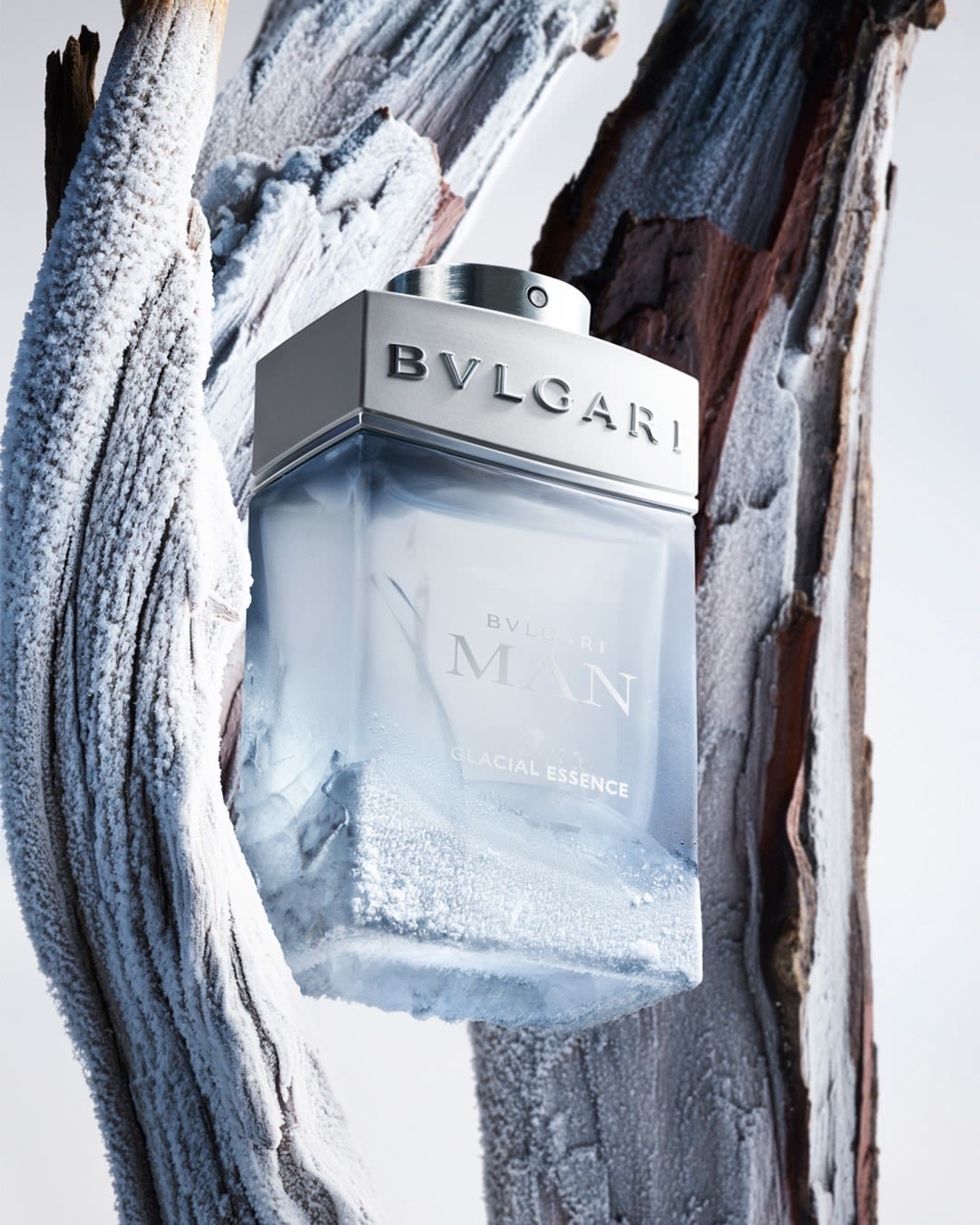 resenha bvlgari man