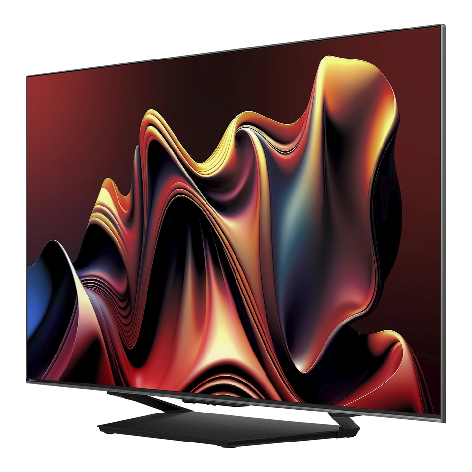 Hisense 65
