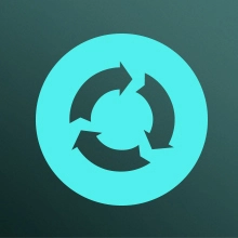 MOVING TOGETHER TOWARD SUSTAINABILITY