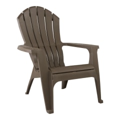 adams penza stack chair teal