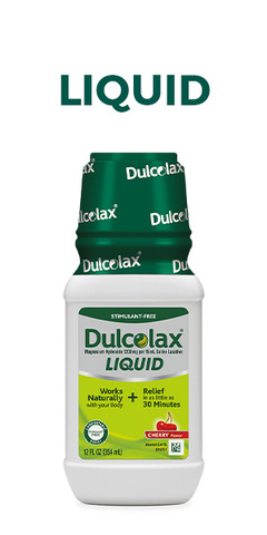 Dulcolax 10 Mg Laxative Suppositories, Comfort Shaped - 4 Ea 