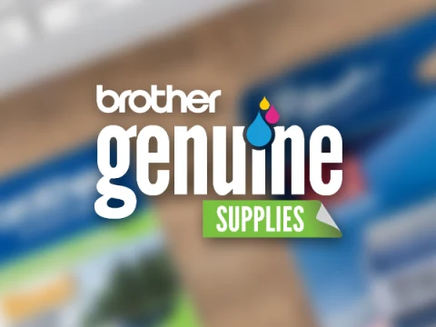 10 x Msudoku TZe-221 Compatibel met Brother TZe221 9 mm 0,35 Gelamineerd wit Compatibel met Brother TZ-221 TZ221 TZe Labeltape voor PTD210 PTH220 PTD400 PTD600 PTH110