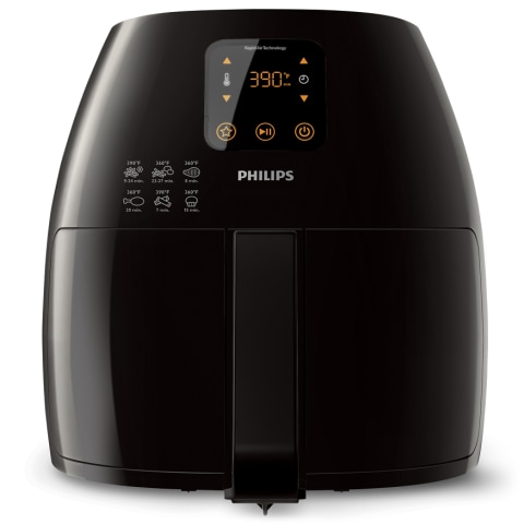 Philips HD9240 XL Air Fryer at Rs 8990/piece