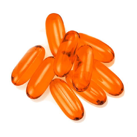 VITAMIN A