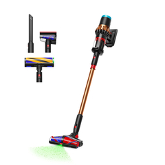 Dyson V10 Konical Cordless Vacuum - 626416-01 | ABT