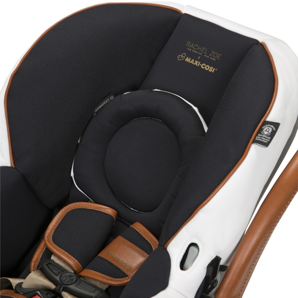 maxi cosi jet set