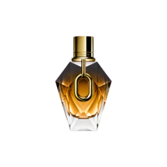 Product Million Gold For Her Parfum image