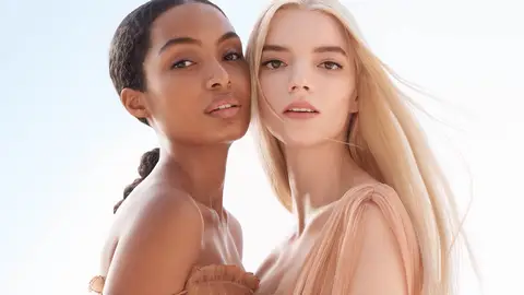 Base Líquida Dior Forever Skin Glow - Época Cosméticos
