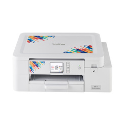 ScanNCut2 CM350E Electronic Cutting Machine - Built-In Scanner