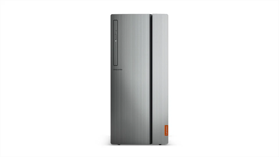 lenovo ideacentre 720 メモリー 8GB SSD 120GB Lenovo Ideacentre 720 (Intel) PC | Home PC for gaming and more