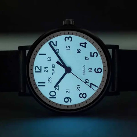 Simple watch シルバー Guess Deco Multifunction Quartz Silver Dial Silver Steel