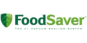 FoodSaver® Preserve & Marinate Vacuum Container Set, 2 pc - Fred Meyer