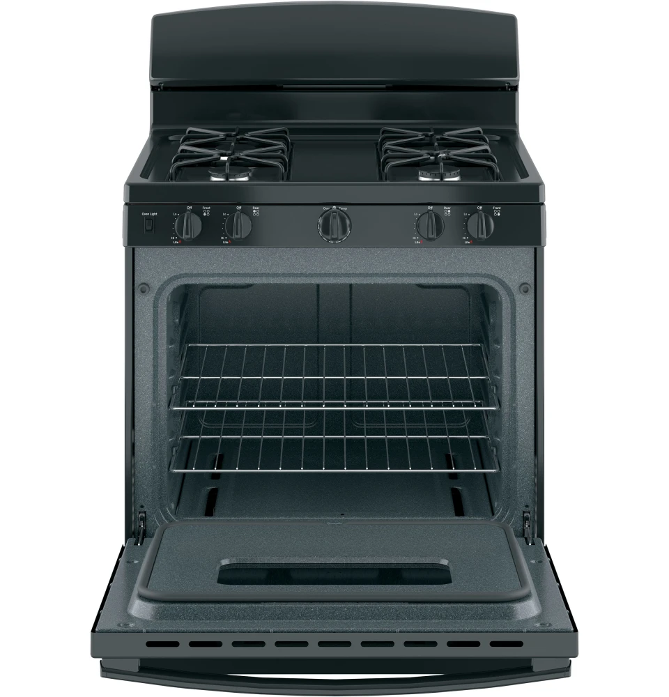 GE200 【17】 WB26X172 - GE Microwave Turntable Motor | Parts Dr