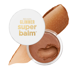 Product Super Balm image