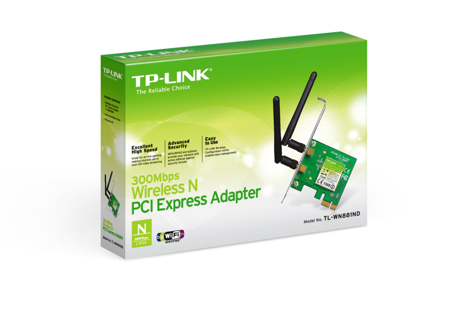 Download Driver Lb Link 802.11 N Windows 7 32 Bit