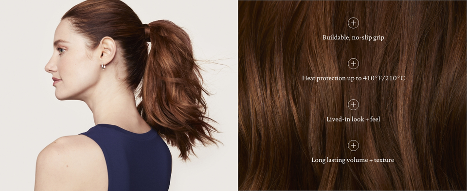 Living Proof Dry Volume &amp; Texture Spray_Ingredients