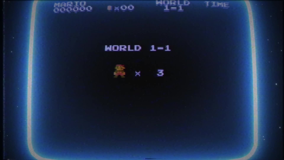  Nintendo Entertainment System: NES Classic Edition