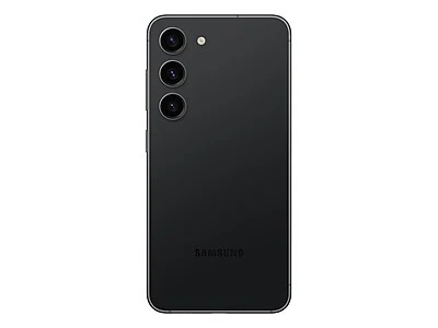 New Samsung - Galaxy S23 256GB Android Smartphone (Unlocked