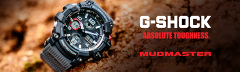 g shock watches costco