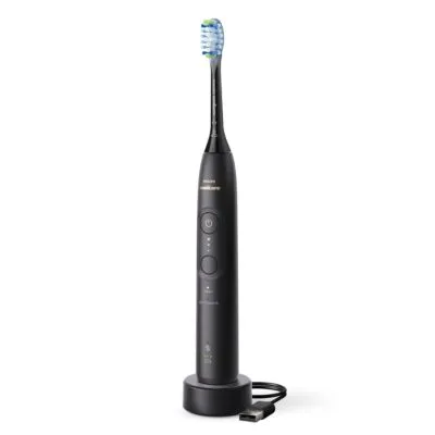 Philips Sonicare 5700 Electric Toothbrush Next Generation Sonicare