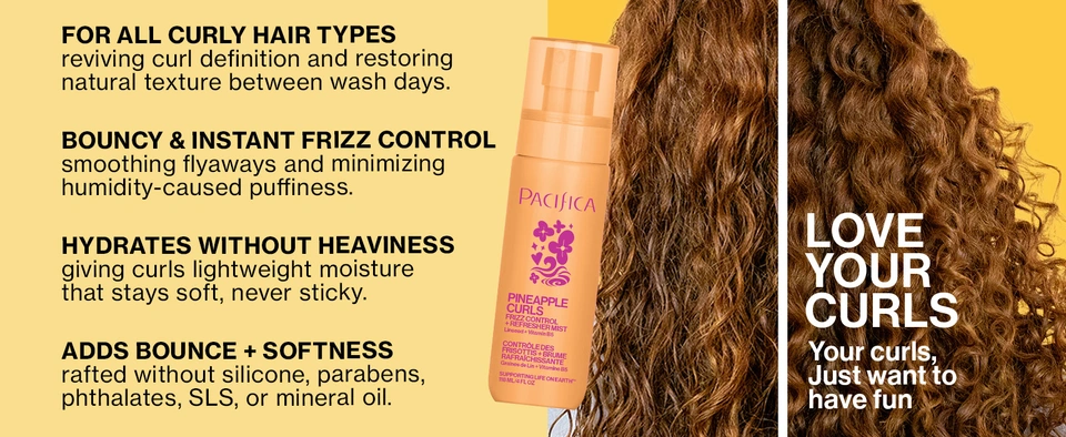 vegan dermatologist tested enhancing humidity resistant nourishing type coarse coily dull frizzy free mineral oil paraben silicone sodium sulfate