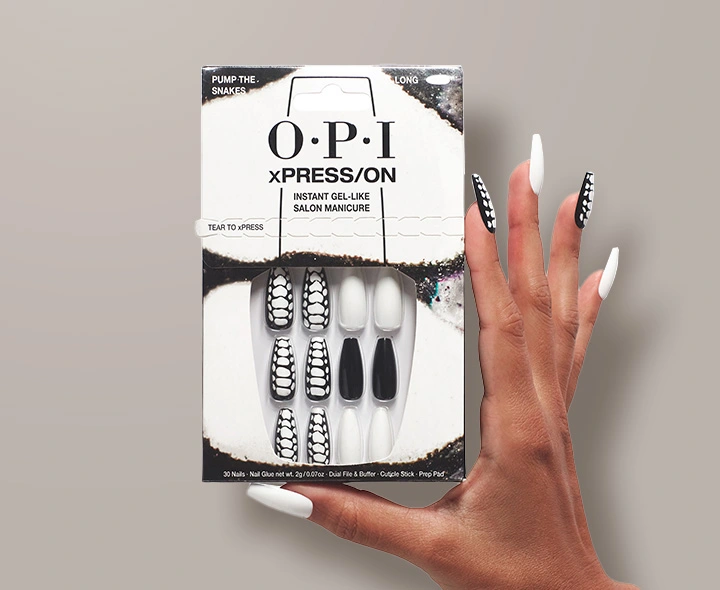 OPI