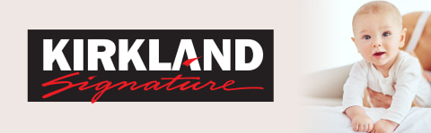 Kirkland Signature Diapers Sizes 1-2 – Homesmartcamera