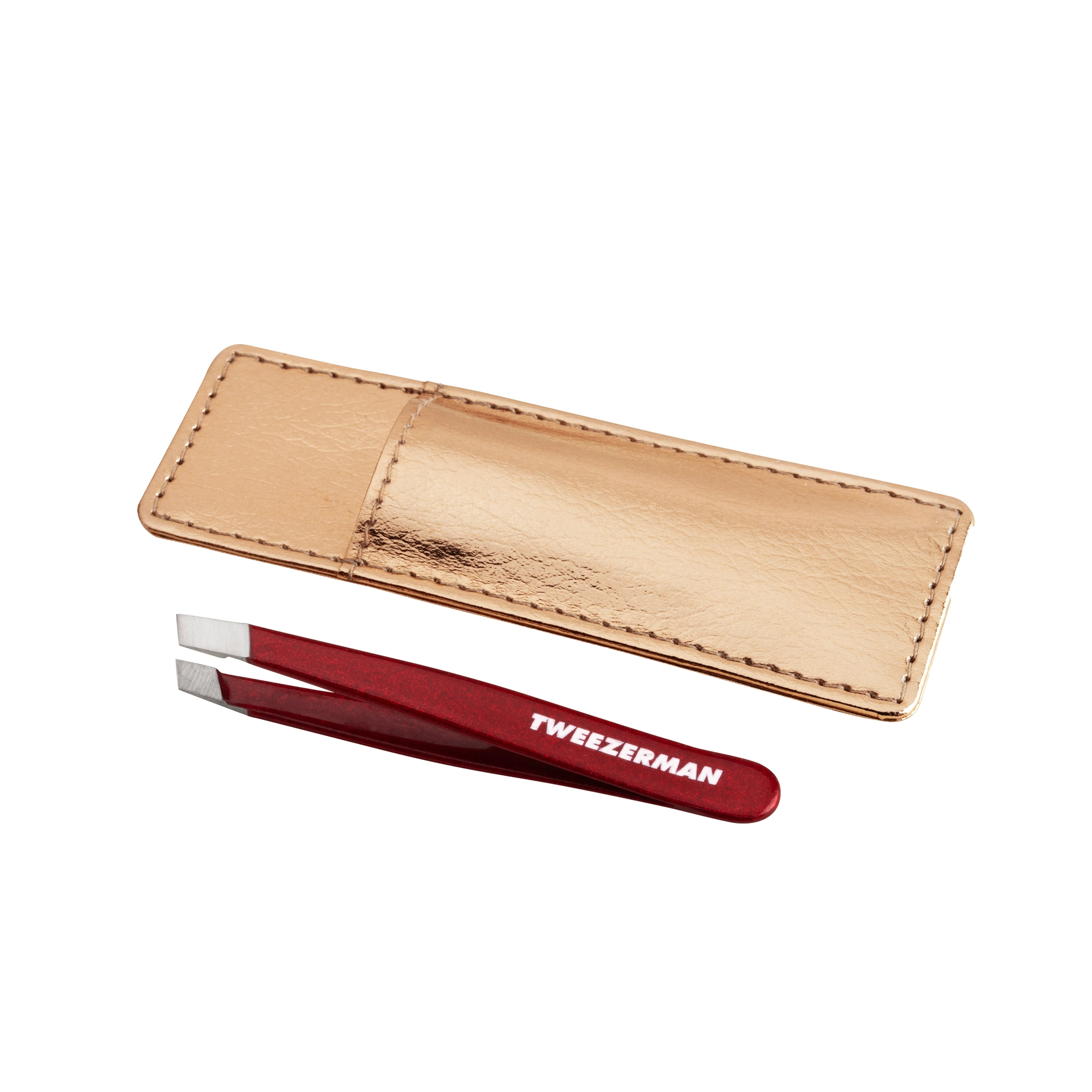 tweezer