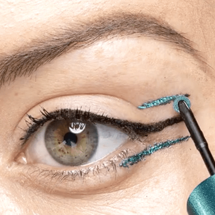 revlon colorstay exactify liquid eyeliner