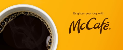 McCafe® Iced Mocha Frappe K-Cup Coffee Pods, 10 ct - Gerbes Super Markets