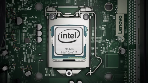 NeweggBusiness - Lenovo IdeaCentre 720-18IKL 90H0002VUS NeweggBusiness - Lenovo IdeaCentre 720-18IKL 90H0002VUS