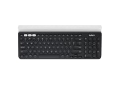 brandsmart wireless mac compatible keyboard