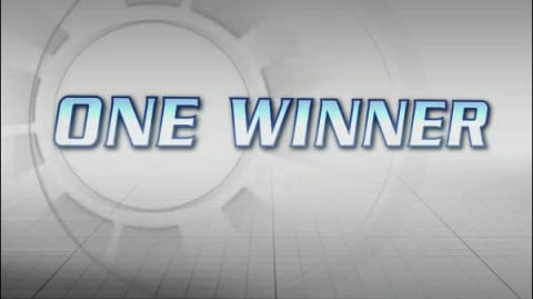 thumbnail video image 2 of Mattel Brands Mindflex 2 Game, 2 of 3