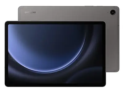 Samsung Galaxy Tab S9 FE, 10.9 Samsung Galaxy Tab S9 FE, 10.9