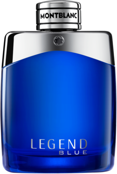 Product Montblanc Legend Blue Eau de Parfum image