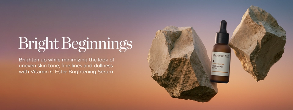 Bright Beginnings