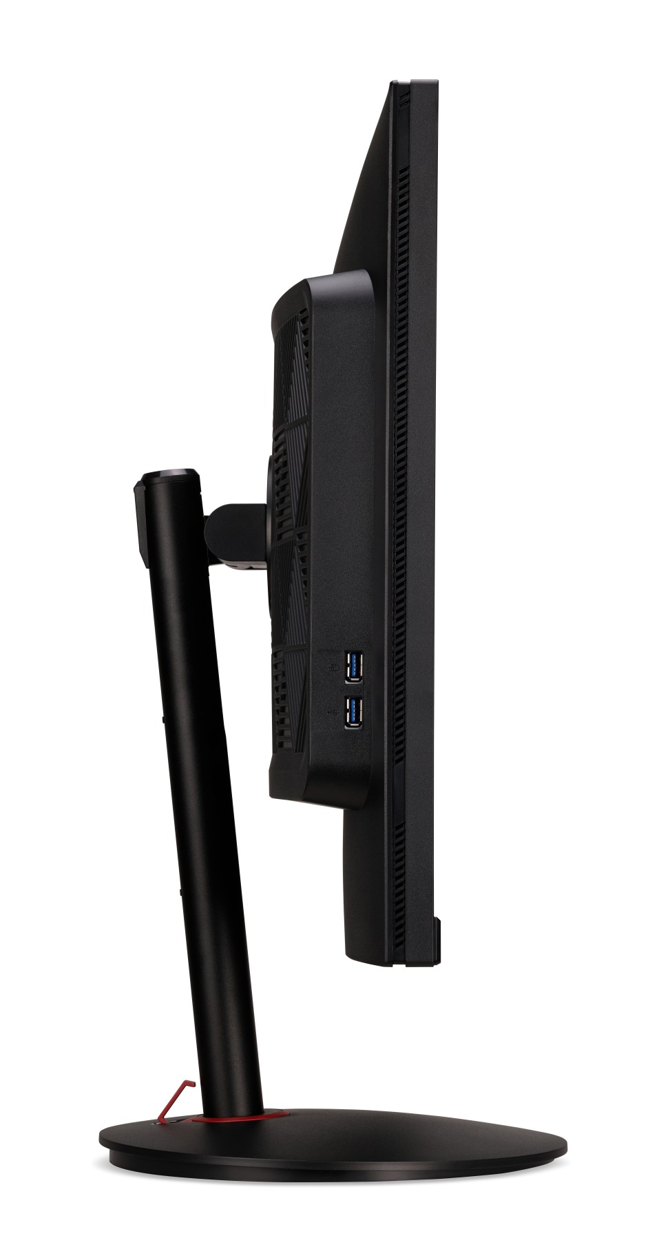 electriQ 32 PC & Console Gaming Monitor HDMI 2.1 4K 7ms 144Hz Refresh –  Shock Bazaar