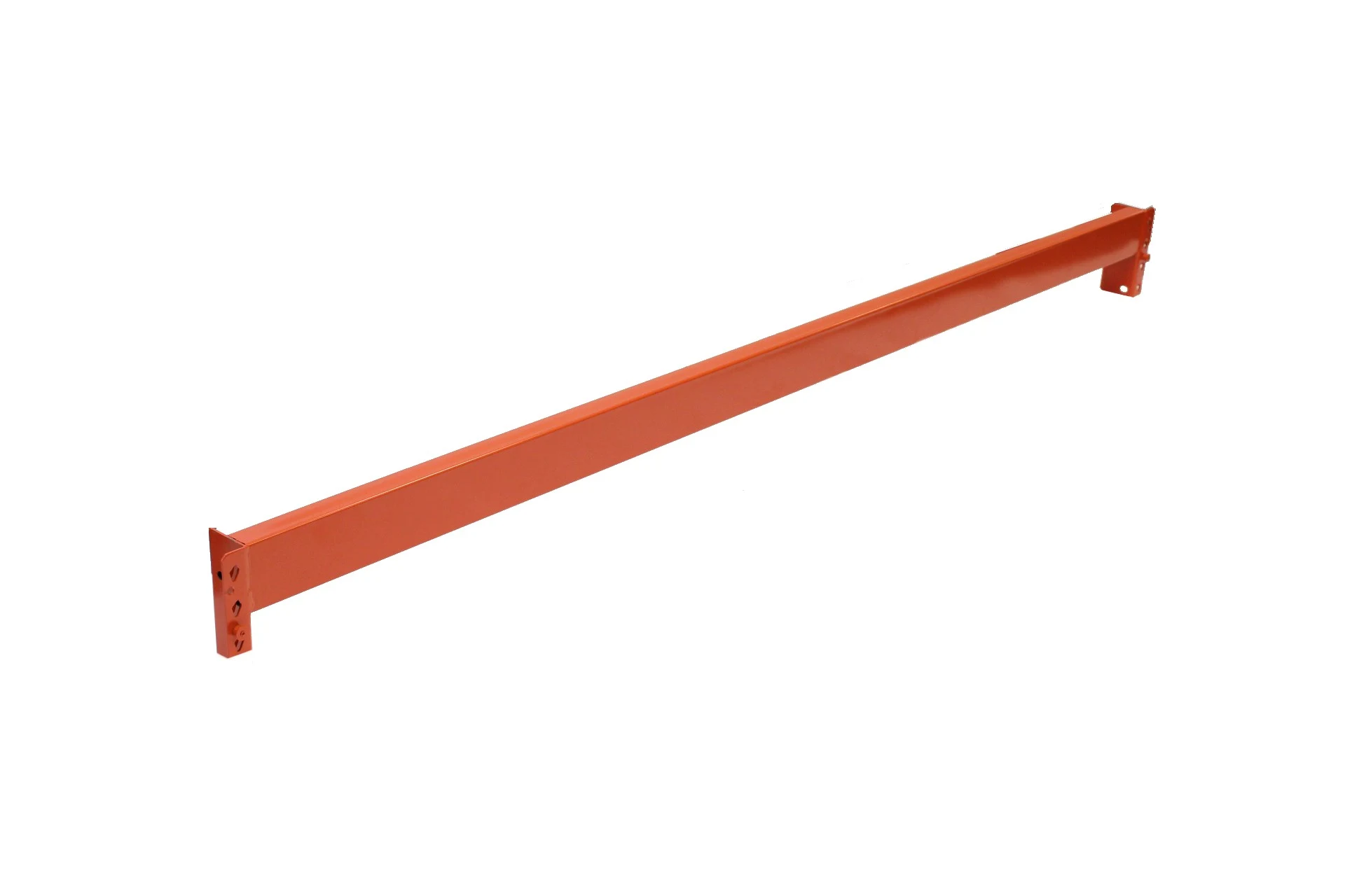 Interlake Mecalux - Pallet Rack Beam: 96