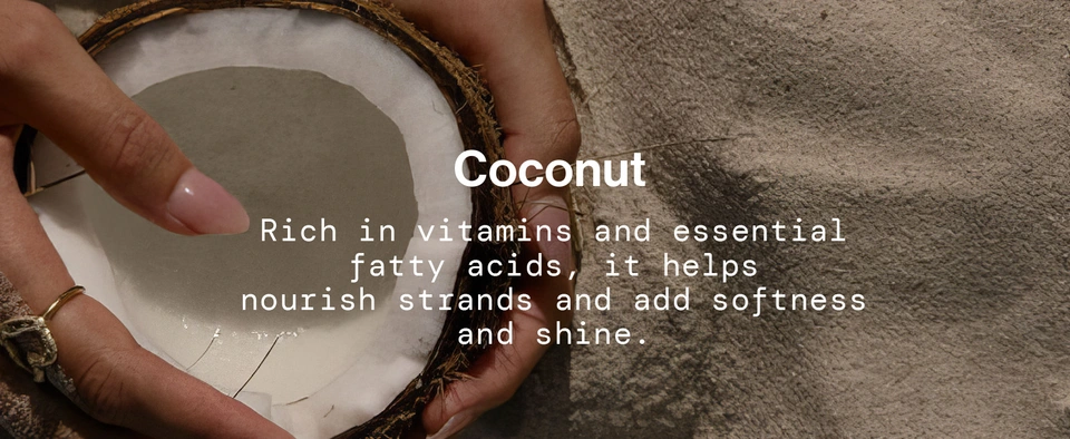crunch lightweight non aerosol crunchy residue flaking infused enhances styling beachy boost luscious body surfer girl vibe lifts oils