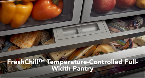 KRFF577KPS KitchenAid 36