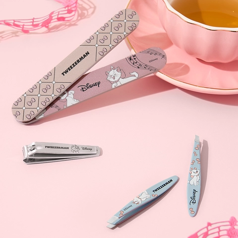 Aristocats Collection