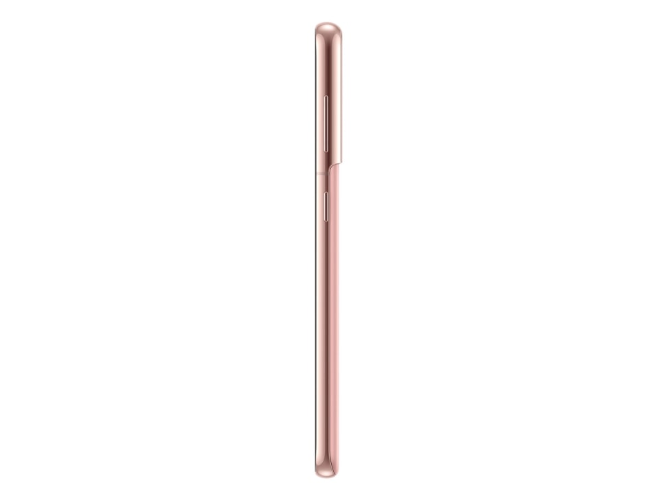 Samsung Galaxy S21 5g 128gb 8gb Ram Unlocked Phantom Pink Newegg Com