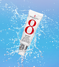 Elizabeth Arden Eight Hour HydraPlay