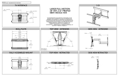 View Technical Drawing PDF